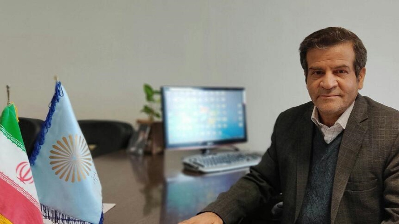 آغاز ثبت نام دوره فراگیر کارشناسی ارشد دانشگاه پیام نور