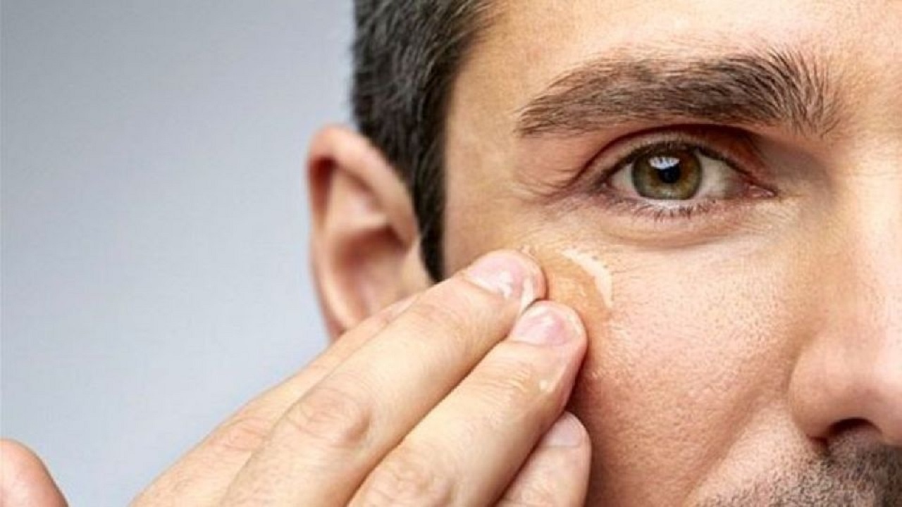 ۶ نشانه که پوست تان در مورد رژیم غذایی شما می‌گوید