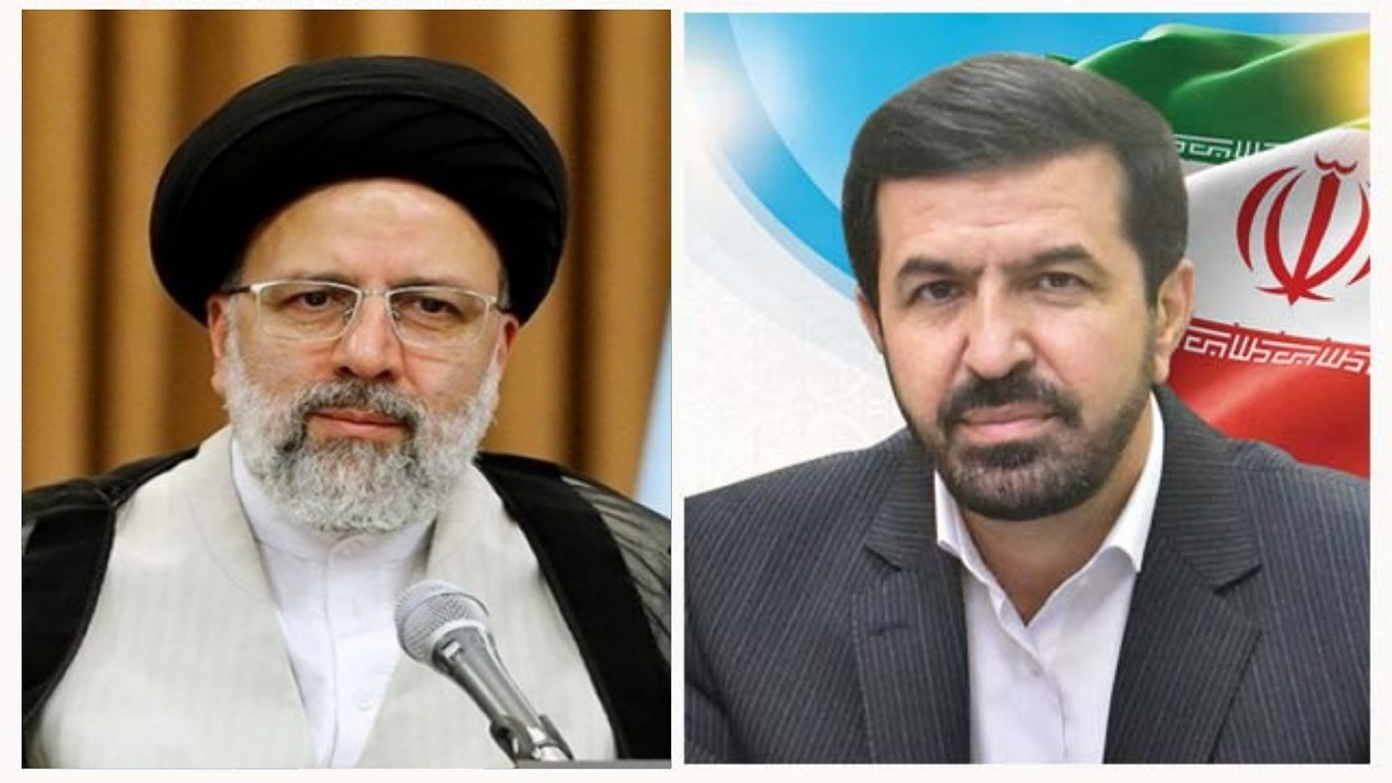 قول مساعد رئیس قوه قضائیه برای رفع مطالبات خراسان جنوبی