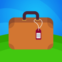 دانلود Sygic Travel Maps 5.14.0 – برنامه ریزی سفر به همراه نقشه های آفلاین