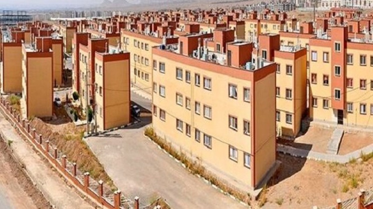 آخرین مهلت واریز وجه مسکن ملی در استان اصفهان اعلام شد
