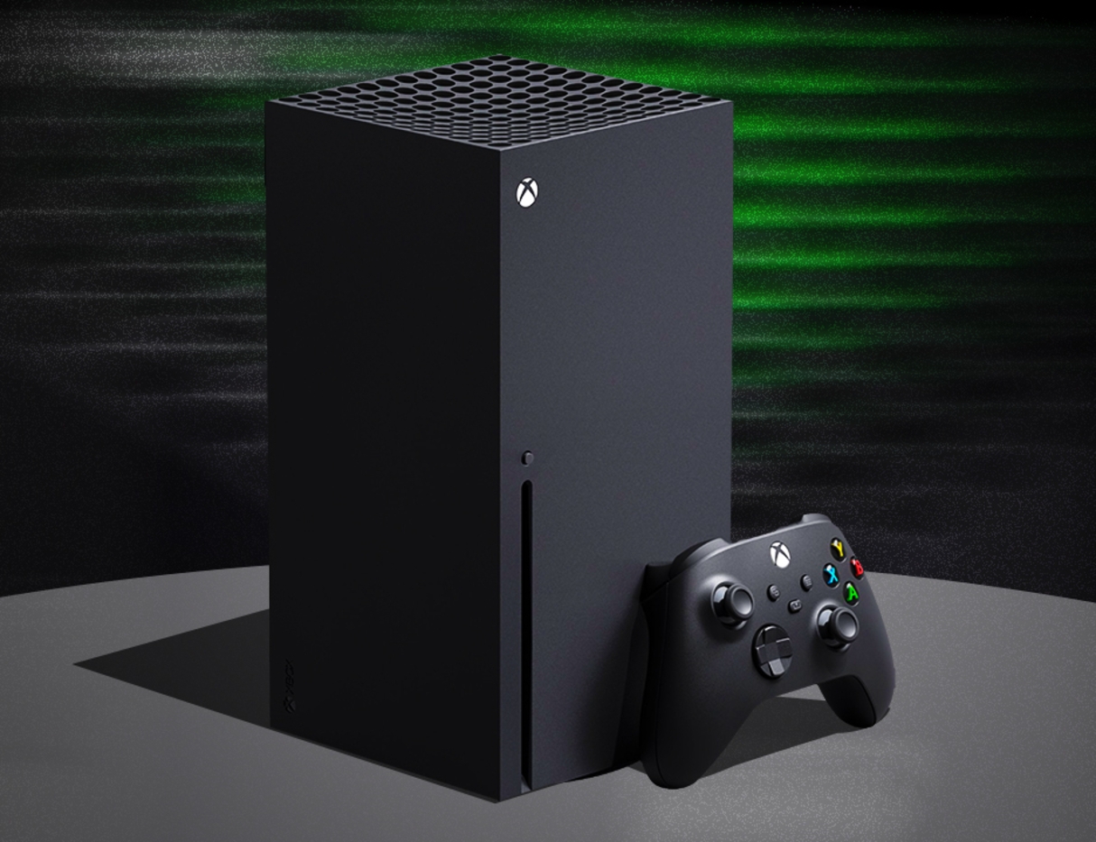  برتری PS5 نسبت به XBox Series X