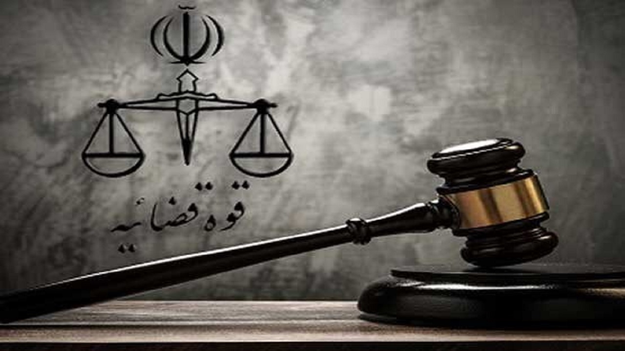 انهدام باند بزرگ فرار مالیاتی در شیراز/ بازداشت ۴ عضو این شبکه
