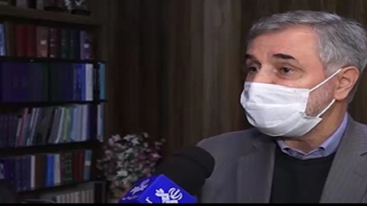 آزادی ۶۷۰ زندانی از زندانهای استان اصفهان
