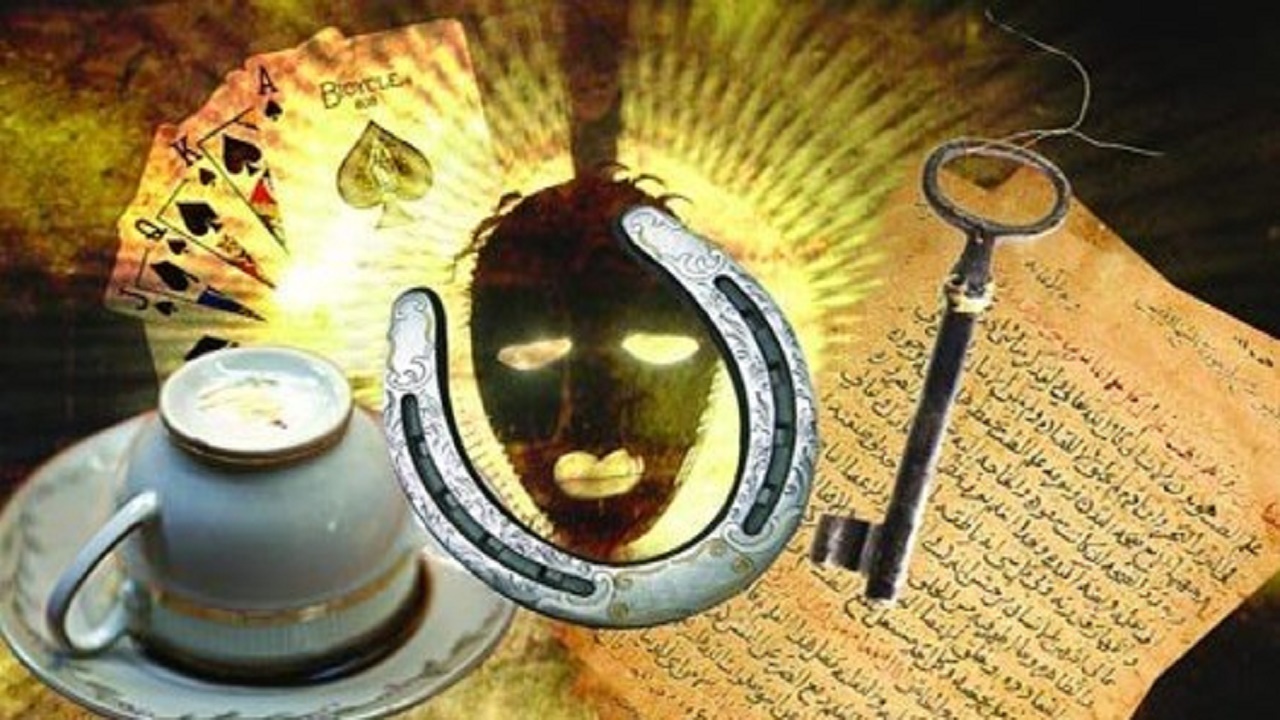 رمال اینترنتی شمال کشور دستگیر شد