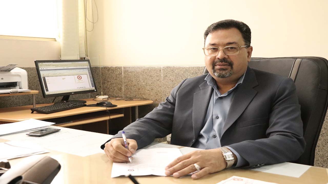 اعطای تسهیلات به کارآفرینانِ مددجویان بهزیستی