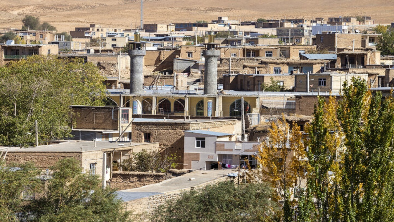 طرح های محرک توسعه شهر سمنان بررسی شود
