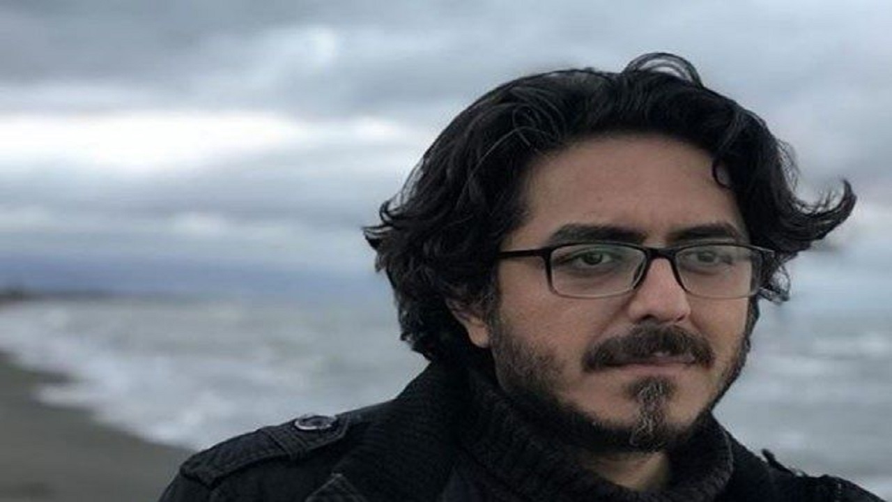 نمایش آنلاین را نمی‌توان تئاتر نامید