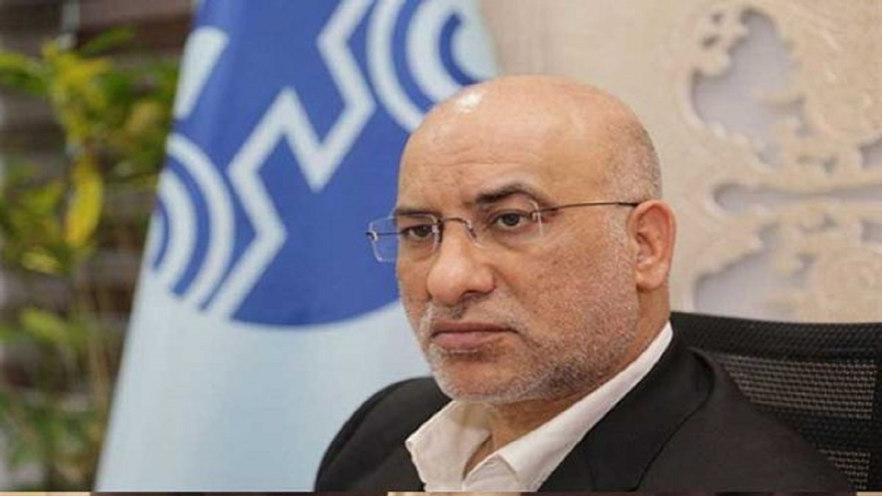مشخص شدن مجری جدید قرارداد دندانپزشکی مخابرات ایران