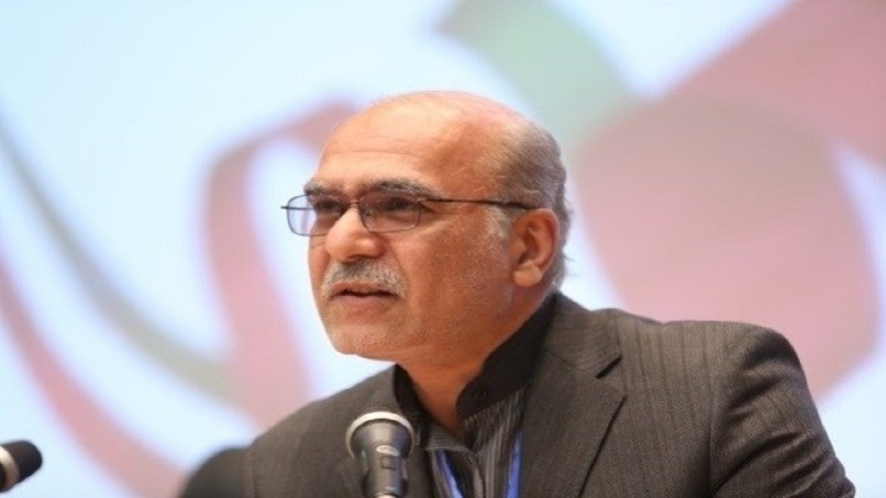 همسایگان؛ اولویت ایران در برنامه‌های بین‌المللی سازی آموزش عالی