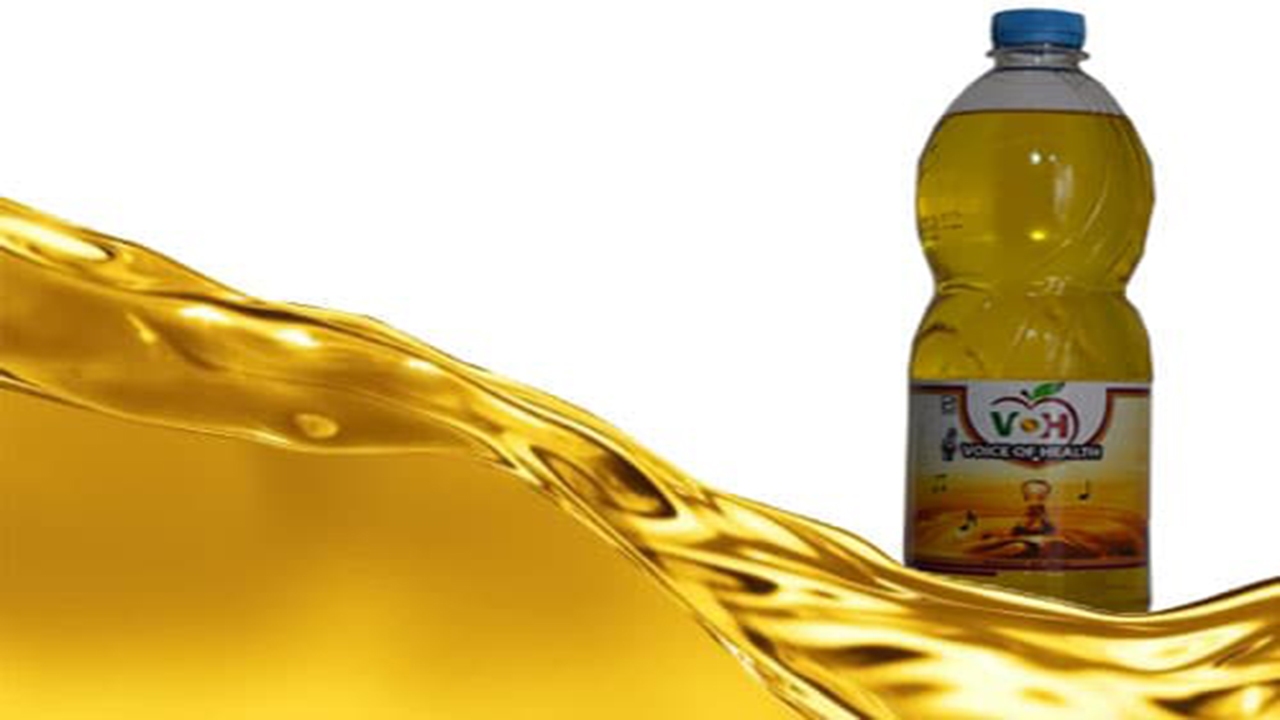 شرط عجیب برای فروش روغن در گرگان