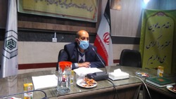 دفن ۳ هزار و ۲۸۹ نفر درآرامستان همدان
