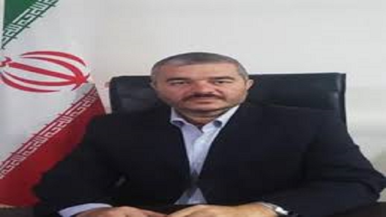 واگذاری ۲۸۰ مودم رایگان به مدارس استان قزوین