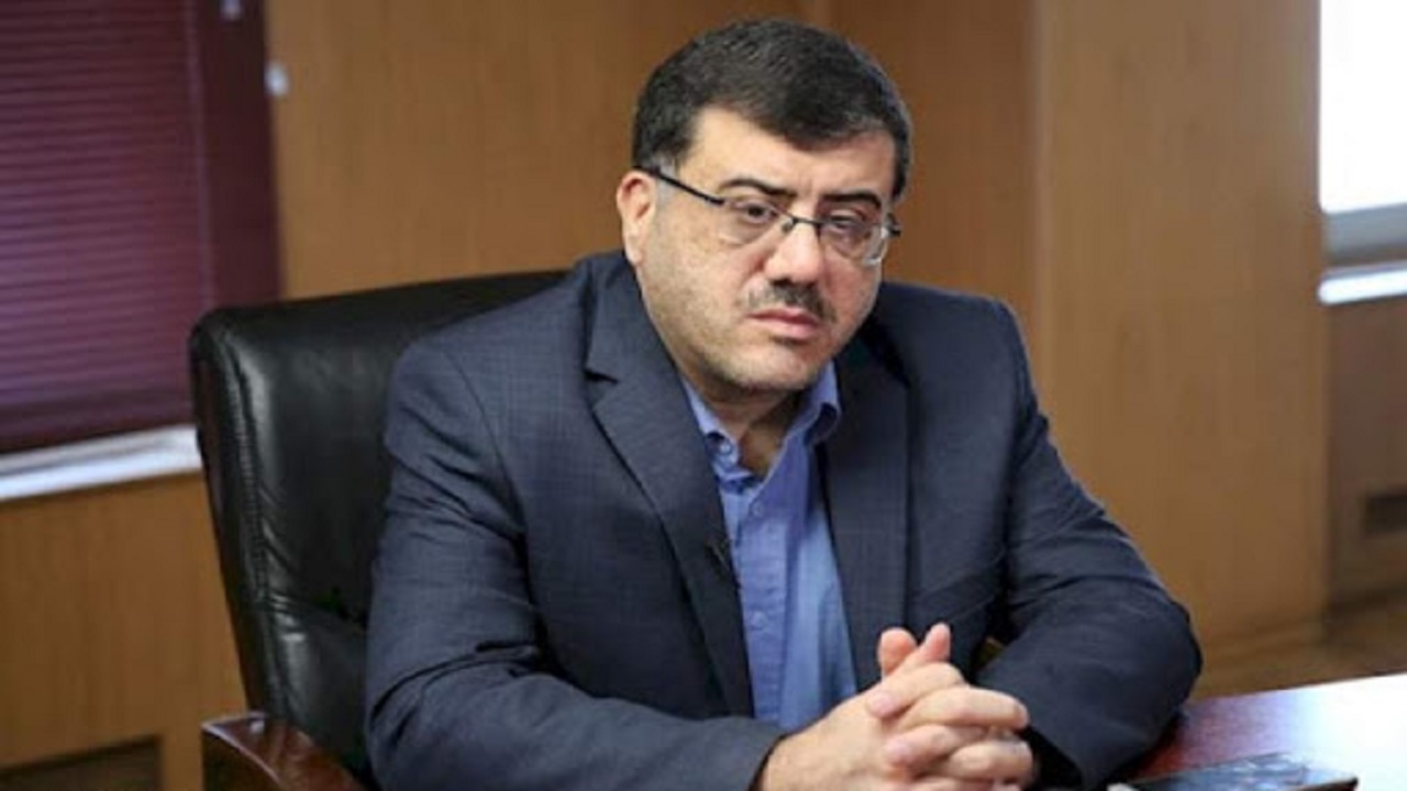 ۴۰درصد بنزین و ۷۵ درصد گاز کشور از پارس جنوبی تأمین می‌شود
