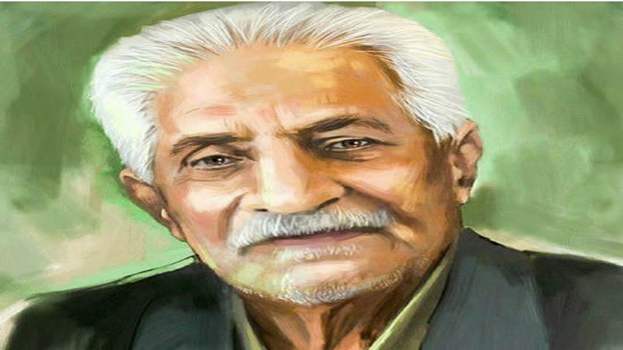 پیام تسلیت دولت تورلیخانوف و شواری کشتی آسیا به رسول خادم