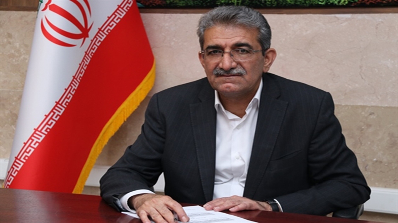 ثبت ۳۰۳۶ اثر تاریخی در استان فارس