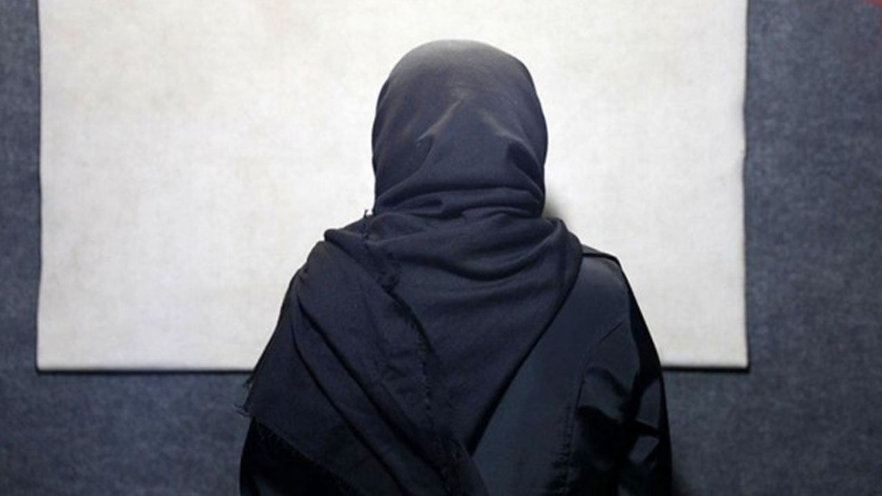 ناگفته‌های تلخ عروس ۱۵ ساله مشهدی / خواهر ۵ ساله ام در خطر است