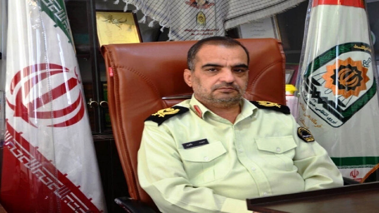 درگیری سنگین پلیس با سوداگران مرگ در جنوب شرق کشور / قریب به ۳ تن موادمخدر کشف شد