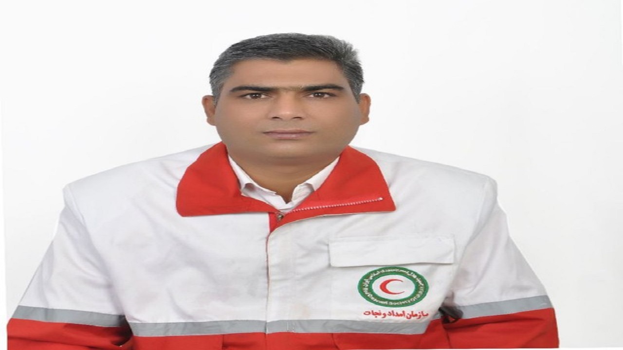 اهدای ۲۰۰ میلیون ریال تجهیزات پزشکی به بانک امانات پزشکی طبس
