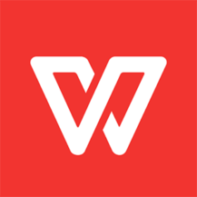 دانلود WPS Office 13.0 – نرم افزار آفیس قدرتمند اندروید