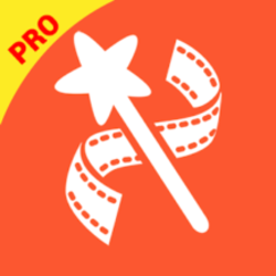 دانلود VideoShow Pro: Video Editor 9.0.8rc – ویدئو ادیتور ویدئو شو