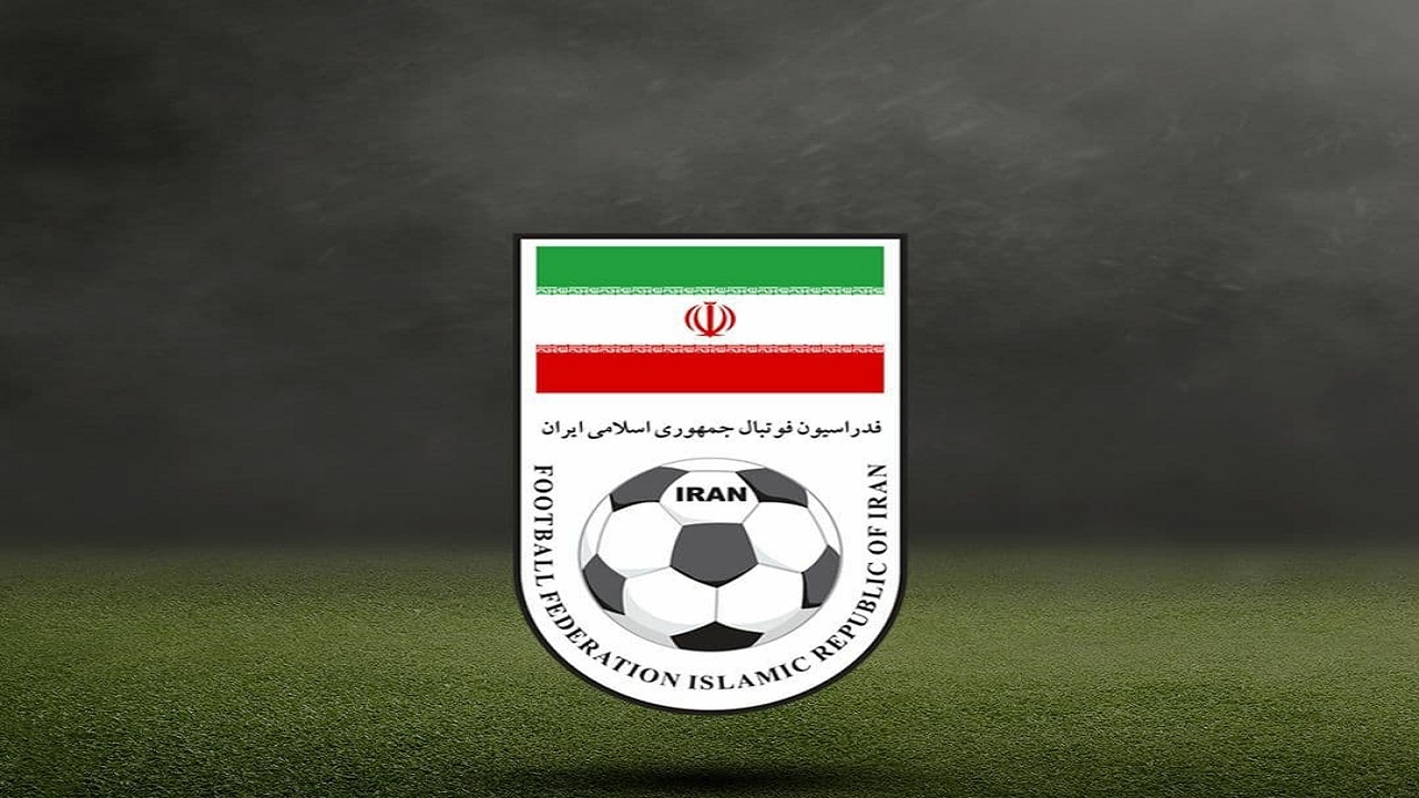 پیام تسلیت دبیرکل فدراسیون فوتبال ایران در پی درگذشت مارادونا
