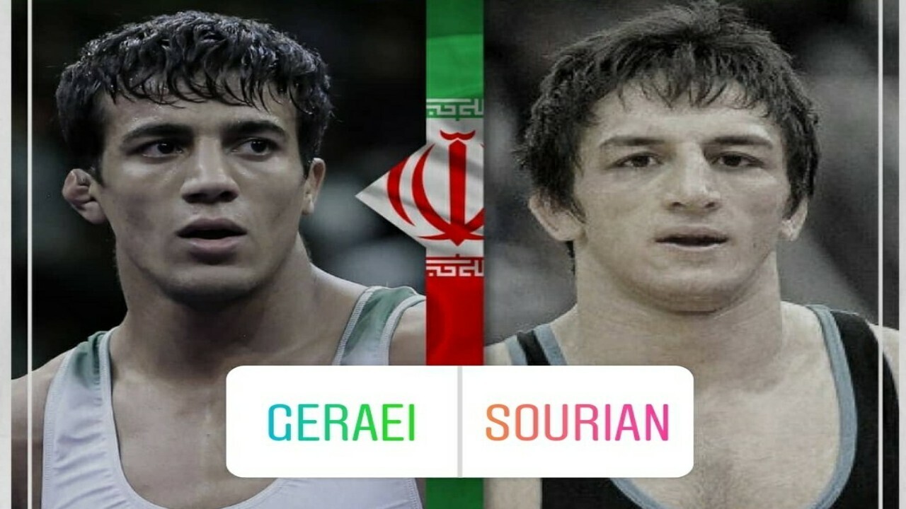 اهم اخبار ورزشی