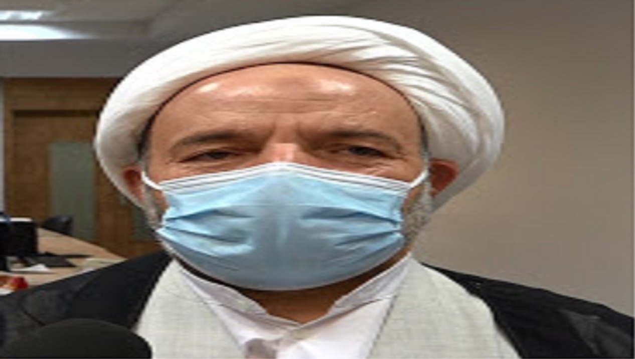 بانک‌ها حق صدور اجرائیه علیه کارخانه‌های فعال را ندارند