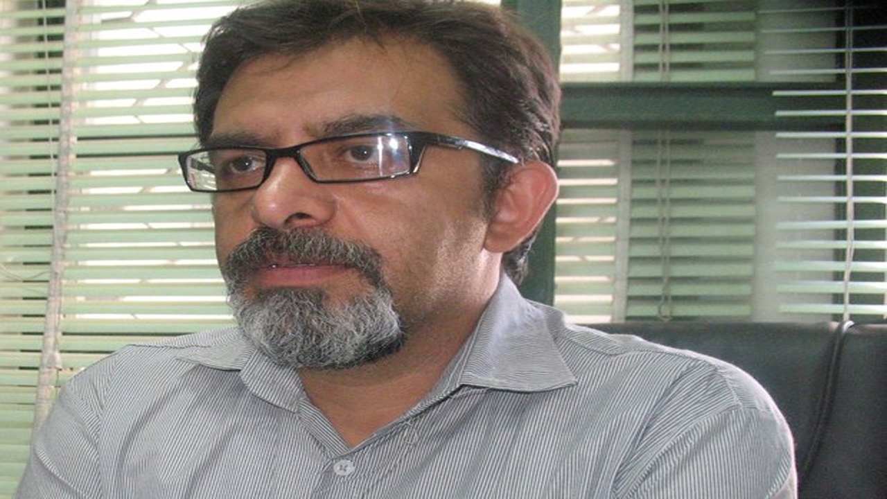 ۵ دی ماه آخرین مهلت برای شرکت در جشنواره دهه هنر فارس