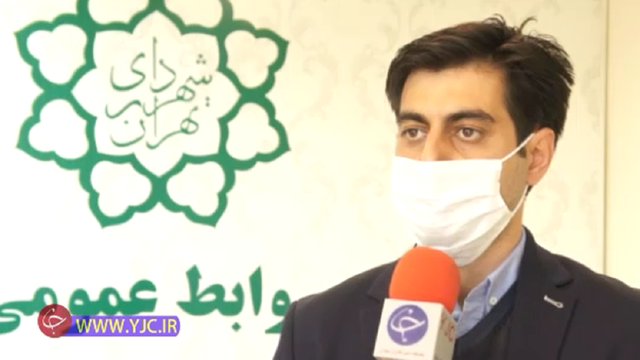 مشکلات محله امامزاده حسن به زودی حل می‌شود