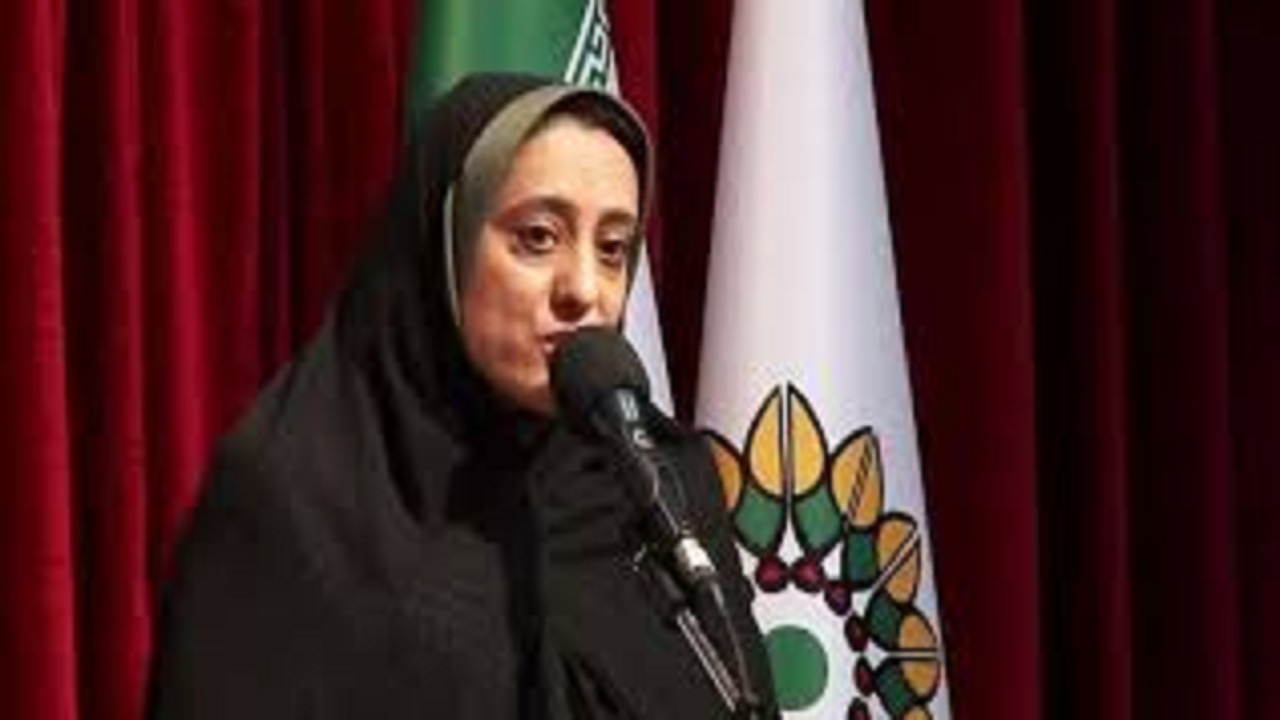 لزوم به روز بودن شاعرانی که برای اهل بیت (ع) قلم می‌زنند