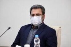 ضرورت ایجاد مجتمع&zwnj;های قضایی ویژه اطفال در حمایت از حقوق آنان