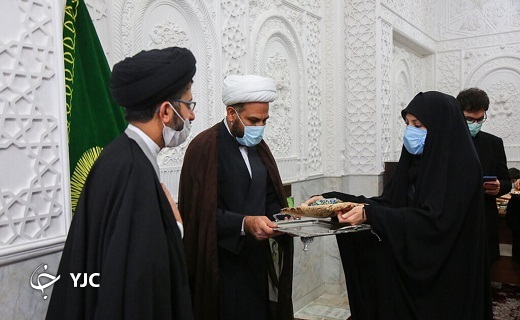 نشست 