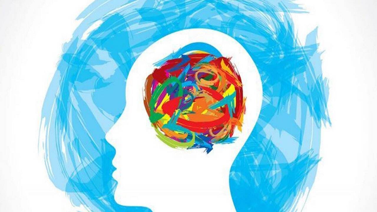 تست شخصیت؛ تصویری که شما را بهتر با روحیات خود آشنا می‌کند