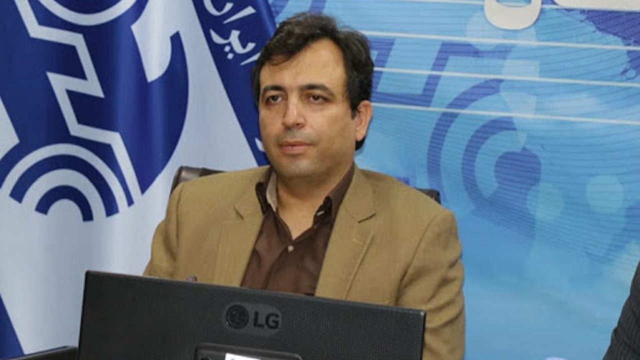 پرداخت آسان قبوض از طریق سامانه تلفنی مخابرات