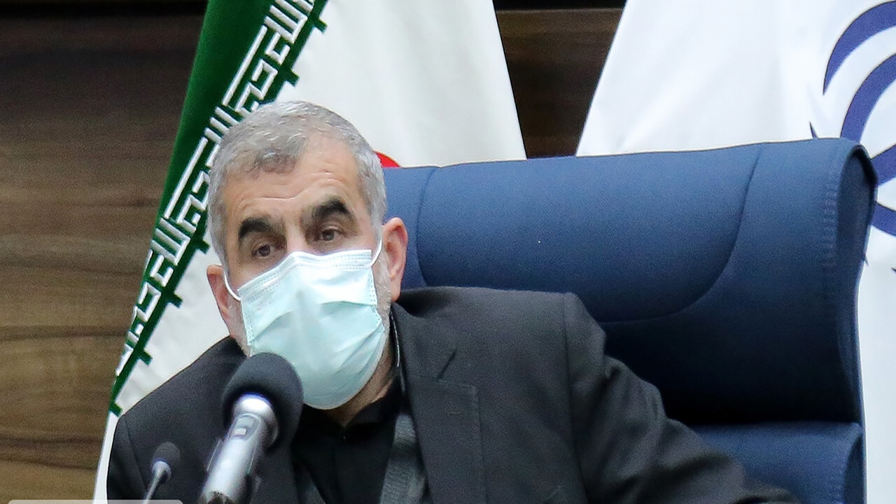 ۱۲۰ کیلومتر راه روستایی خراسان شمالی بازسازی می‌شود