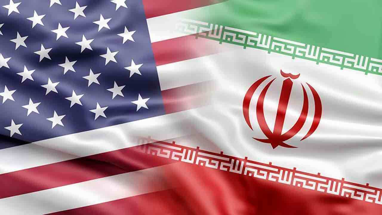 گلوله‌ی نقره‌ای؛ روش ناکارآمد آمریکا برای از بین بردن ایران + فیلم