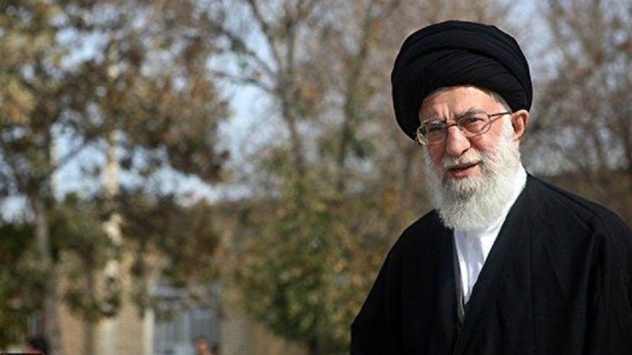 راه‌حل‌های پیشنهادی رهبر انقلاب برای مشکلات اقتصادی
