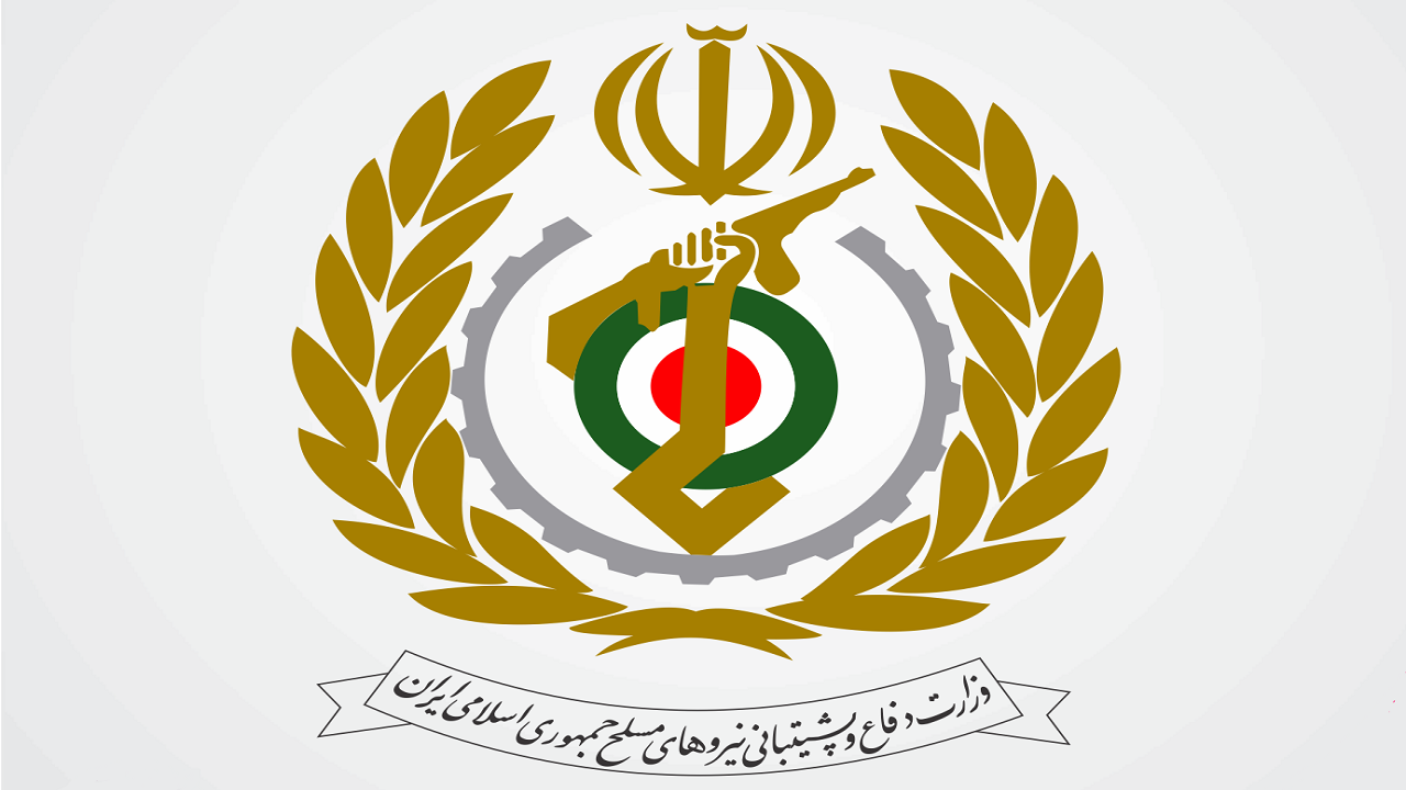قدرت دریایی ایران لنگرگاه ثبات و امنیت در منطقه است