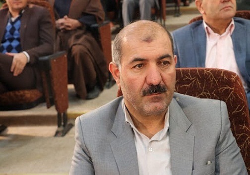 تشدید بازرسی‌ها و نظارت بر بازار کهگیلویه و بویراحمد