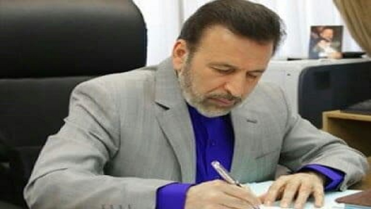 تحقق برنامه‌های جهش تولید در مازندران
