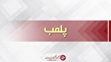 پلمپ ۱۴ واحد صنفی متخلف درمراغه