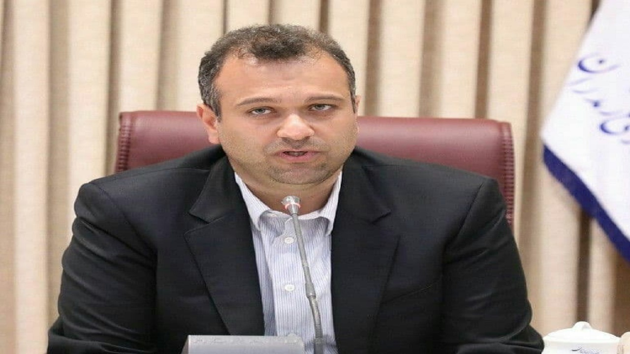 استقرار دستگاه‌های خدمات رسان در جاده‌های مازندران