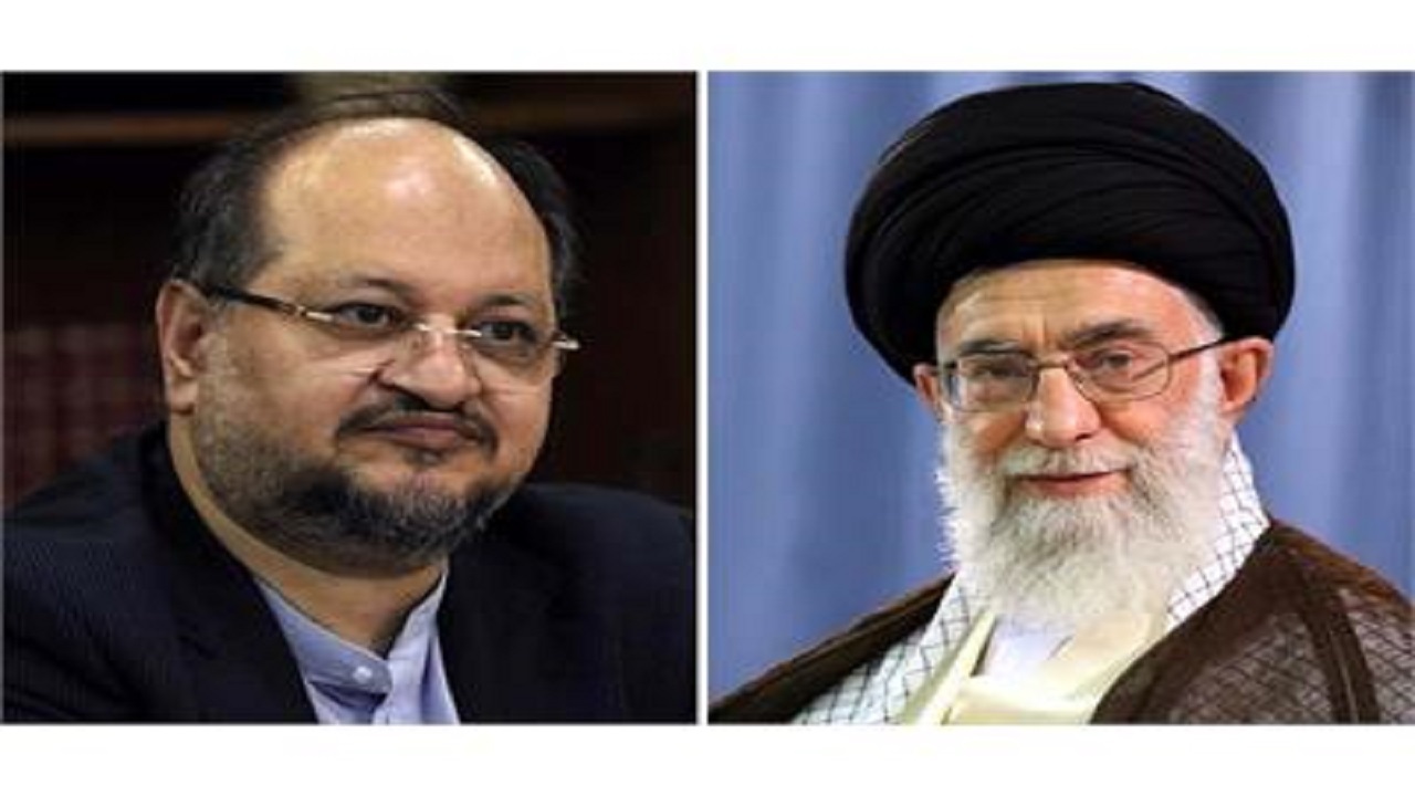 شریعتمداری: برنامه ایجاد نظام متمرکز تأمین اجتماعی تقدیم رئیس جمهوری می‌شود