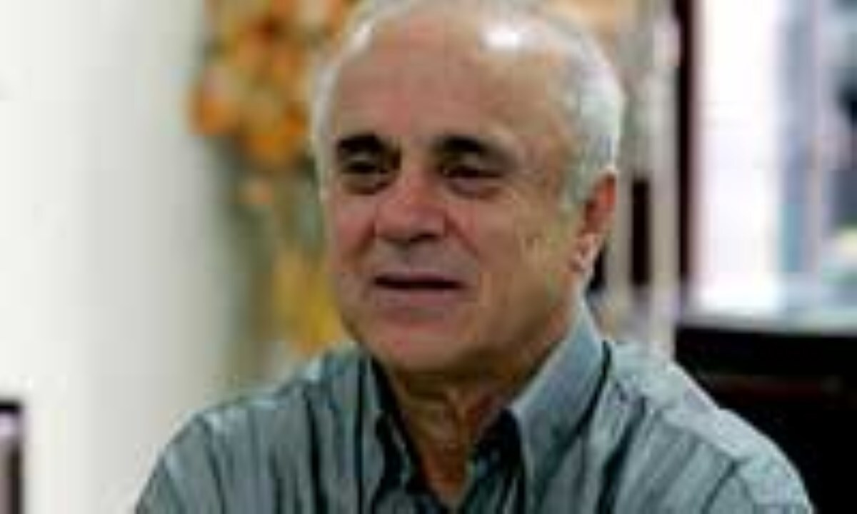 مصطفوی: توانایی برگزاری جام ملت&zwnj;های آسیا را به هیچ عنوان نداریم
