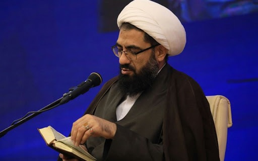 مشکلات اقتصادی جامعه مرهون ضعف انگیزه هاست