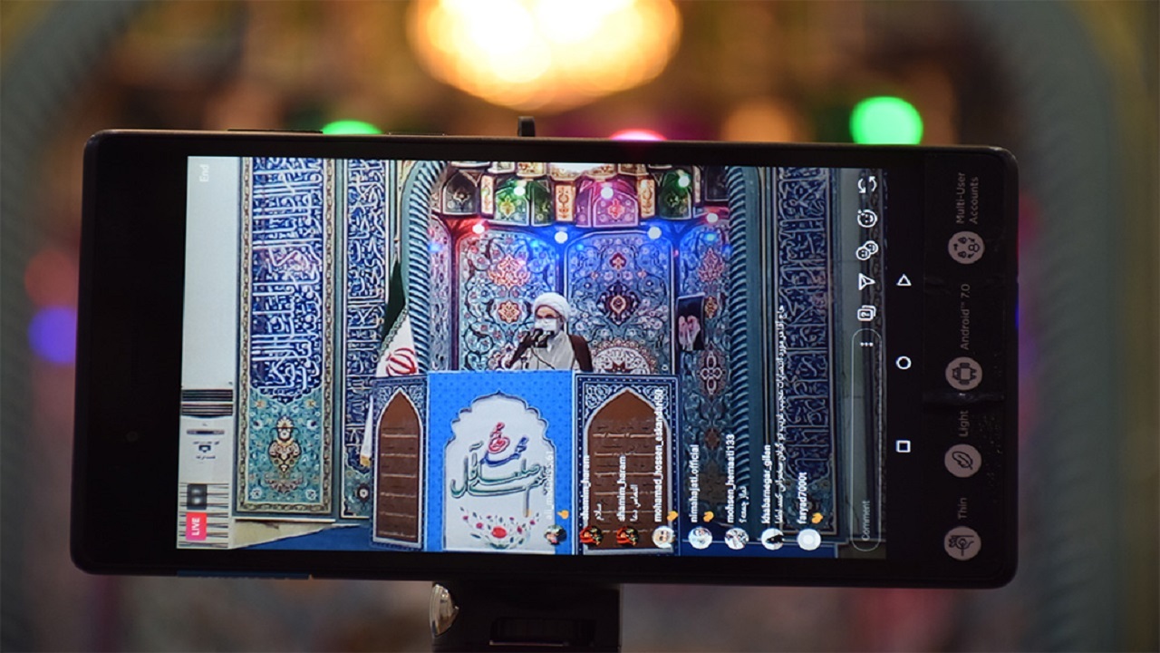دستگاه قضا مجازاتی سخت برای عوامل گرانی اعمال کند
