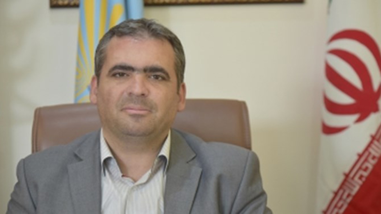آغاز ثبت نام کارشناسی ارشد فراگیر دانشگاه پیام نور
