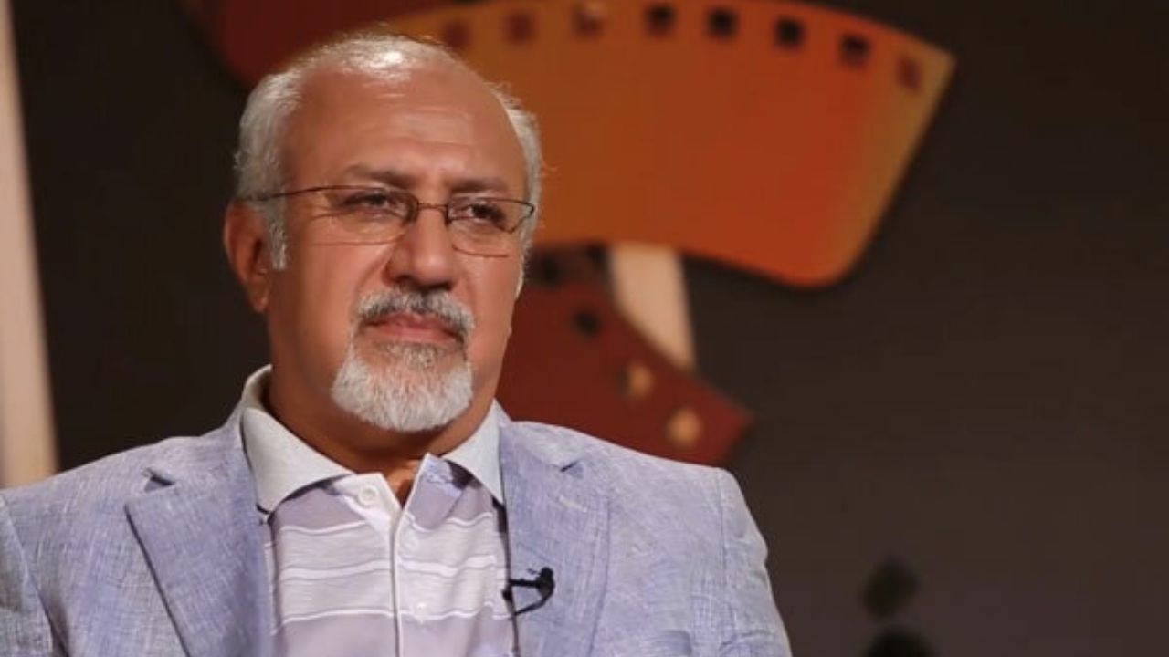 سریال سازی در شبکه نمایش خانگی قوی تر می شود