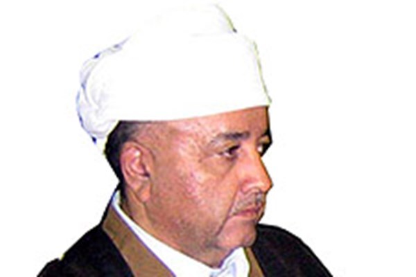 ماموستایی که در &laquo;خانه امن&raquo; ترور شد که بود؟ / ادای دین سریال به شهید حججی